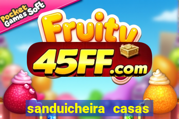 sanduicheira casas bahia 19,90